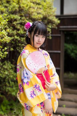 胡雪儿