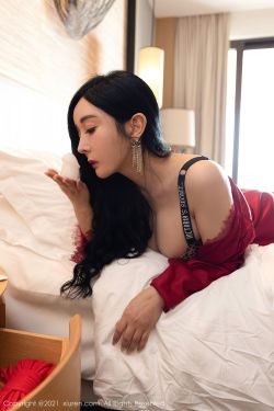 甄嬛传电视剧在线观看免费版