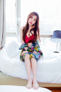 我爱灰太狼2