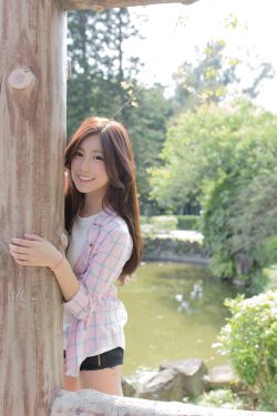 吞噬星空动漫免费观看全集完整版高清