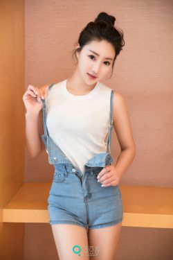 臭小子姨妈腰快断了第12集