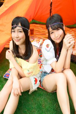 邱淑贞《致命快感》