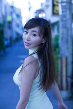 辞职欢送的温泉之旅的导演是谁