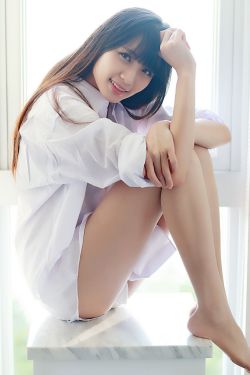 乡村爱情故事5