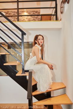 37大但人文艺术yongyuxun