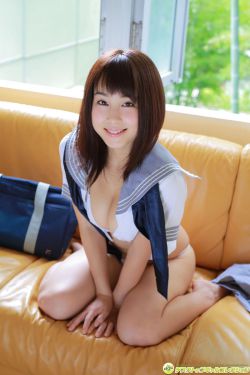 坎大哈陷落