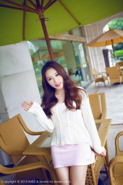 我唾弃你的坟墓2下载