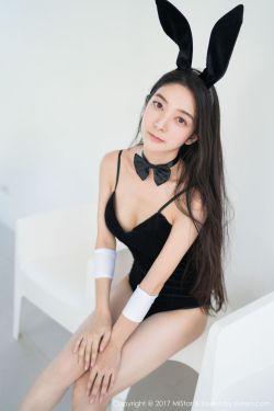 伊波拉病毒下载
