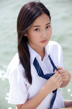 星空无限传媒免费观看电视剧赘婿