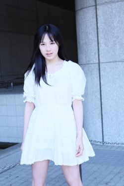 女家教林佩佩
