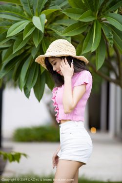 美丽的海棠红4