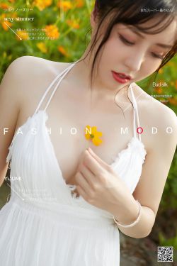 FLOWOVER动漫第9集