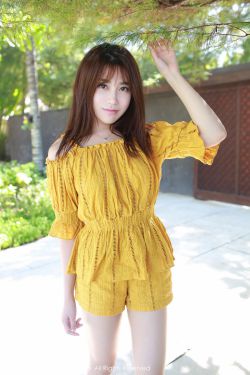 大雄与铁人兵团