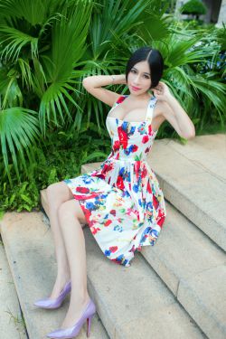 精灵守护者