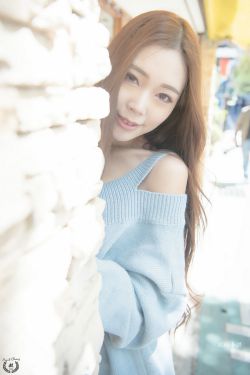 电影暴劫倾情