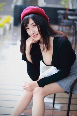 日本里番本子库