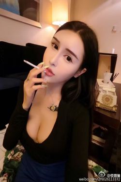 久别的草原在线观看免费视频