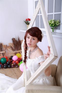 惊变 在线观看