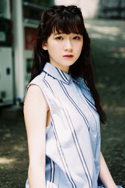 邱淑贞《致命快感》