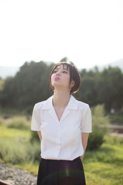 范文芳李铭顺