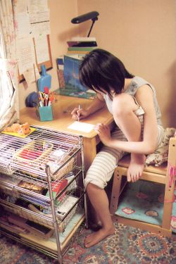 伊波拉病毒国语