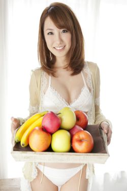 《南帝北丐》在线观看