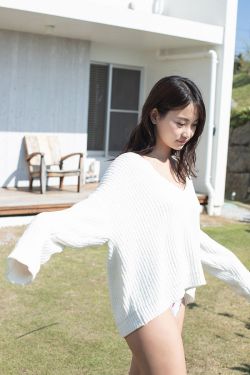 成全电影免费看