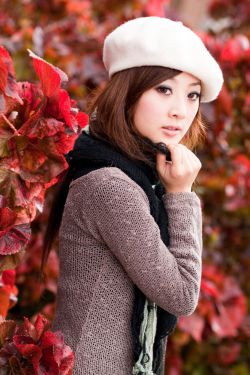 日本大一大二大三在一起读吗电影