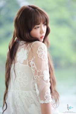 最近中文字幕国语免费高清6