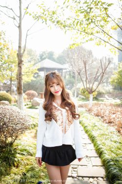 青春不言败在线观看