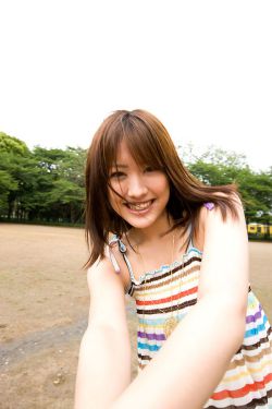 安娜的迷宫