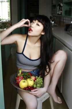 我的美女秘书